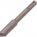Бур SDS-plus Denzel Cobalt W-tip, 16x310 мм по бетону, двойная спираль 705039