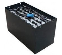 Аккумулятор TOR CW2 8,4V/3,1Ah литиевый (Li-ion battery), для тележек 1000021