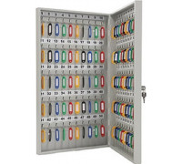 Ключница AIKO KEY-100 S183CH013000