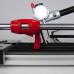 Плиткорез DIAM Extra Line twin-1250L ручной 600122