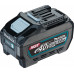 Аккумулятор MAKITA 40.0В 5,0 Ач Li-ion XGT BL4050 191L47-8