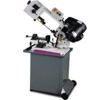 Станок ленточнопильный Optimum OPTIsaw S 131 GH с гидроцилиндром 3300131