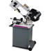 Станок ленточнопильный Optimum OPTIsaw S 131 GH с гидроцилиндром 3300131