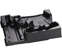 Вкладыш BOSCH L-Boxx 136 2 для GBH 18 1600A002WF