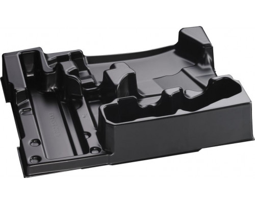 Вкладыш BOSCH L-Boxx 136 2 для перфоратора GBH 18V