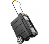 Ящик для инструмента DEKO DKTB5 065-0810