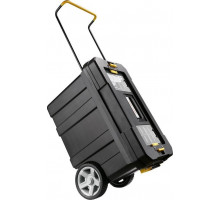 Ящик для инструмента DEKO DKTB5 065-0810