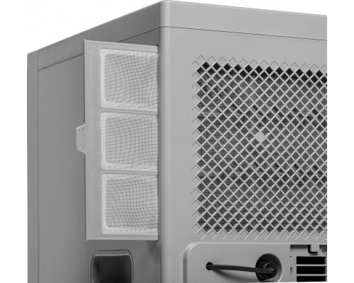 Мобильный кондиционер ELECTROLUX Arizona EACM-09 AZ/N6 НС-1761567