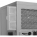 Мобильный кондиционер ELECTROLUX Arizona EACM-09 AZ/N6 НС-1761567
