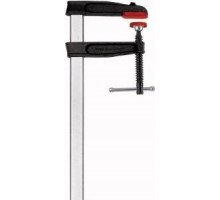 Струбцина F-образная BESSEY TGRC-KF 500 х 100 мм BE-TRC50S10KF BE-TRC50S10KF
