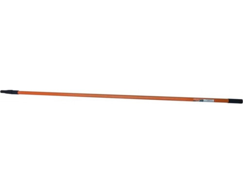 Ручка для валика Sturm 9040-TH-30 телескопическая металлическая 1,5-3 м