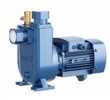 Насос поверхностный PURITY PXZW 28-38-4 самовсасываюший 100590613