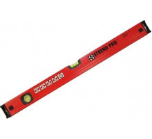 Уровень строительный KAPRO STREND PRO 787-40 100 см 787-40-100