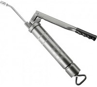 Шприц для консистентной смазки Samoa 12-SG LEVER GREASE GUN 500 куб.см. 101200 101200