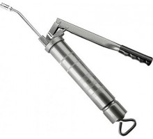Шприц для консистентной смазки Samoa 12-SG LEVER GREASE GUN 500 куб.см. 101200 101200