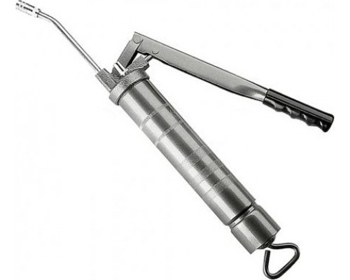 Шприц для консистентной смазки Samoa 12-SG LEVER GREASE GUN 500 куб.см. 101200 101200