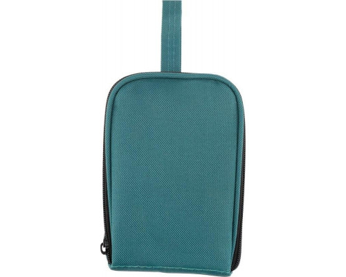 Измеритель освещенности MASTECH MS6610 13-1215