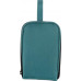Измеритель освещенности MASTECH MS6610 13-1215