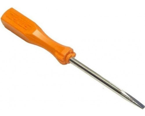 Отвертка шлицевая STIHL 0000-890-2300