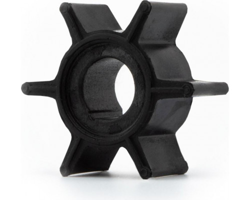 Крыльчатка Standard SKIPPER для Tohatsu M3.5B-M5B SK369-65021-1