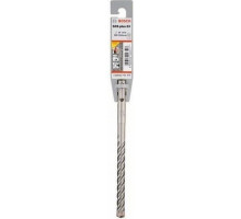 Бур SDS-plus 5-X BOSCH 10х 100/160 мм 2608833798
