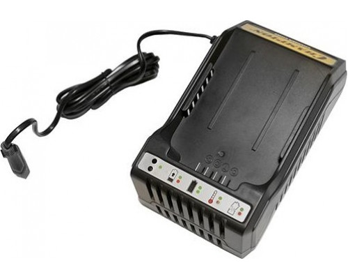 Зарядное устройство для аккумуляторов CHAMPION 36 В Li-Ion CH360 CH360