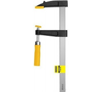 Струбцина F-образная STAYER CF-30/12 тип f 300/120 мм, 3210-120-300_z02