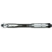 Ключ динамометрический BERGER BG2156 3/8