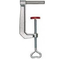 Струбцина винтовая BESSEY TK6 BE-TK6