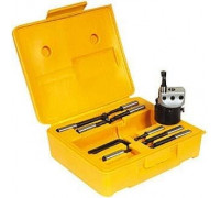Расточная головка PROMA VH-50/9SET с набором резцов 25041001