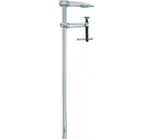 Струбцина для стропил BESSEY SPZ80K 800 х 140 мм BE-SPZ80K