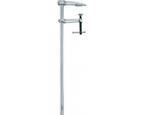 Струбцина для стропил BESSEY SPZ80K, 800 х 140 мм