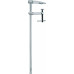 Струбцина для стропил BESSEY SPZ80K, 800 х 140 мм