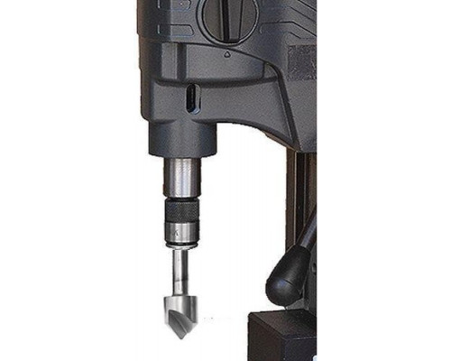 Станок сверлильный на магнитной подошве Optimum OPTIdrill DM 36VT