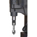Станок сверлильный на магнитной подошве Optimum OPTIdrill DM 36VT