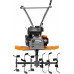 Мотоблок DAEWOO DATM 4.2 бензиновый