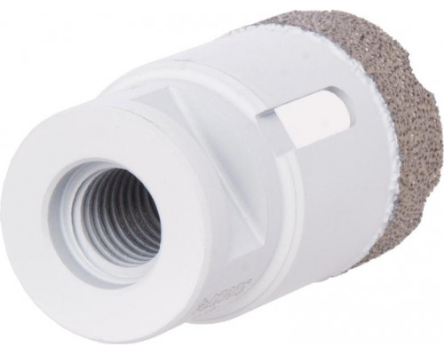 Сверло алмазное DIAM 35x35xМ14 Extra Line V-TECH 320274