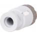 Сверло алмазное DIAM 35x35xМ14 Extra Line V-TECH 320274