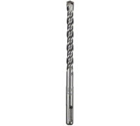 Бур SDS-plus BOSCH 8х 50/110 мм 1618596172