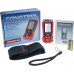Лазерный дальномер CONDTROL Smart 60
