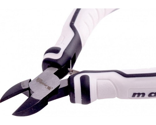 Бокорезы MATRIX PRO 110 мм 17832 17832