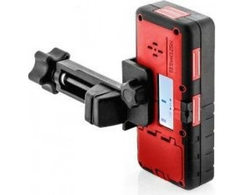 Нивелир лазерный ротационный ADA ROTARY 500 HV Servo А00578