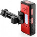 Нивелир лазерный ротационный ADA ROTARY 500 HV Servo А00578