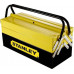 Ящик для инструмента STANLEY 5 TRAY METAL TOOL BOX 1-94-738 1-94-738