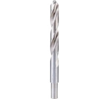 Сверла по металлу BOSCH HSS-CO кобальтовое 8.0 х 75/117 мм (уп.5шт) 2608585894