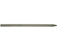 Пика METABO SDS-Max, 600 мм 623358000