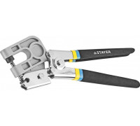 Просекатель STAYER Professional для тонкостенных металлоконструкций 31381