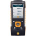 Измеритель скорости потока воздуха Testo 440 (0560 4401)