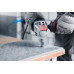 Алмазная коронка X-LOCK BOSCH 14 мм Dry Speed 2608599027
