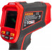 Пирометр КВТ KT 655 PROLINE бесконтактный цифровой 87247